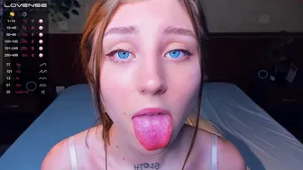 evalanis 1.06.2021 357_female chaturbate