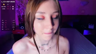 evalanis 4.06.2021 549_female chaturbate