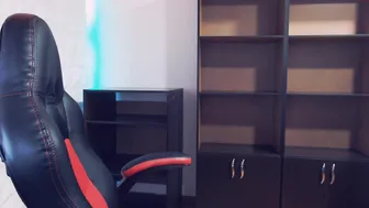 georgie_heinley 0.06.2021 103_couple chaturbate