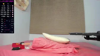 cute_littlebbw_ 4.06.2021 257_female chaturbate