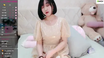 cute_lilyyy 4.06.2021 242_female chaturbate