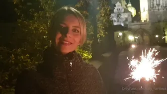 katy hartlova onlyfans 2020 12 24 1504531543