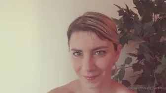 katy hartlova onlyfans 2021 03 04 2045100896