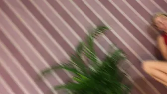 katy hartlova onlyfans 2019 12 18 106858344