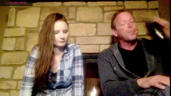 brookesawyer 0.05.2021 358_couple chaturbate