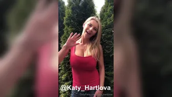 katy hartlova onlyfans 2019 11 11 84572141