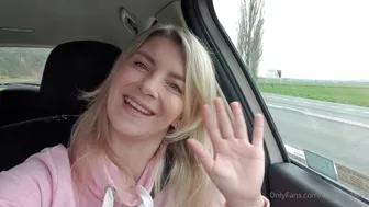 katy hartlova onlyfans 2021 04 16 2084495001