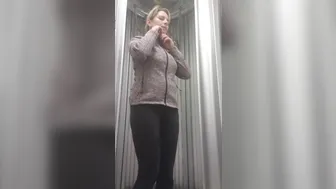 katy hartlova onlyfans 2020 02 11 147749710