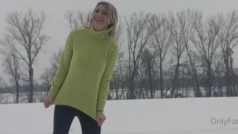 katy hartlova onlyfans 2021 02 20 2033744135