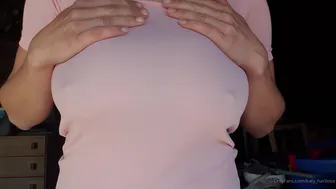 katy hartlova onlyfans 2020 04 20 247302115