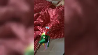 katy hartlova onlyfans 2020 04 12 226561830