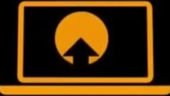 [AddMia.com] Stop the Car and Fuck me Here, it's Perfect OH NO, DID THEY SEE US