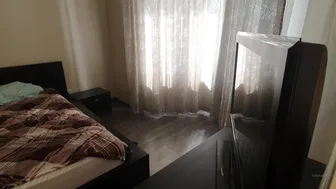 angel ts 1 onlyfans 5f181c1fd0082c2937963 source