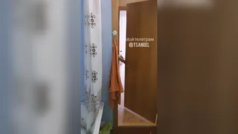 angel ts 1 onlyfans 5dd7b31bdb11b894a515a