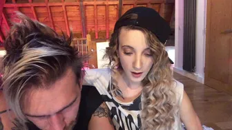 Jade Vow Only Fans 5e8087723b19e9e536893 source (1)