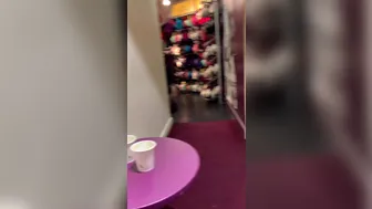 Jade Vow Only Fans 5de28ba499d057ea14ef1