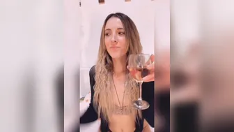 Jade Vow Only Fans 5ed254144dd34a338329b source