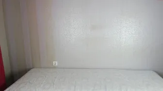 ilgamushka  MFC record