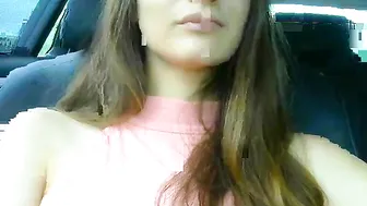 hot21couple  Wants more money for the show