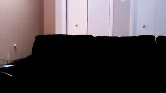 vncouple  Great masturbation from a young webcam whores