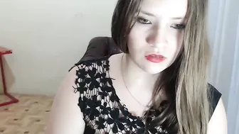 sensual_doll_xxx  Ready to masturbate her terrible cunt