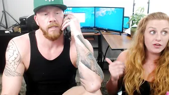 petitegoddess  Has excited itself and has received many tokens