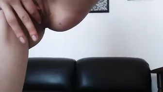 charlotte_kent  4 july 2017