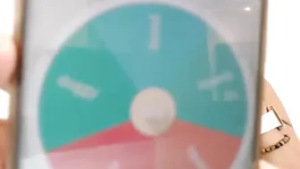 taylor_cox  make really good webcam show