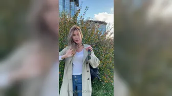 sexysabotage onlyfans 5f85e2e06cba4e3599536 source