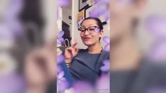 akadanidaniels onlyfans 2020 04 11 226170174