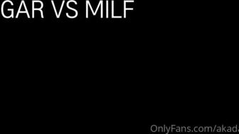 akadanidaniels onlyfans 2020 05 04 280221572