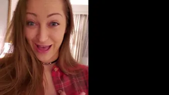 akadanidaniels onlyfans 2020 03 27 197750439