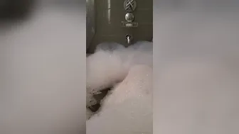 akadanidaniels onlyfans 2020 03 25 194329117