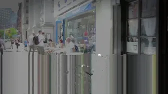 akadanidaniels onlyfans 2020 04 09 222977709