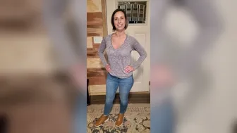 Officialmilfqueen onlyfans 2021 01 28 2016375421