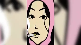 Love Lilah onlyfans IMG 20201106 193208 293