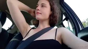 Love Lilah onlyfans VID 20210106 102831 174