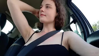 Love Lilah girls (36)