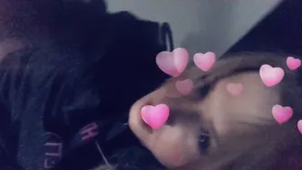 Kayleigh Coxx aka kayleighcoxx84 onlyfans (18.01.2018) Kayleigh Coxx (Horiz.)