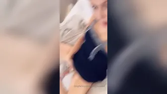 Kayleigh Coxx aka kayleighcoxx84 onlyfans (15.08.2019) Kayleigh Coxx (Vert.)