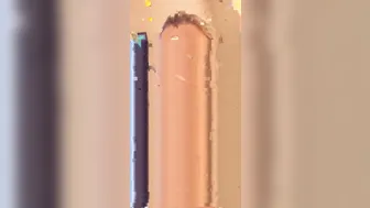 Kayleigh Coxx aka kayleighcoxx84 onlyfans (13.10.2020) Kayleigh Coxx (Vert.)