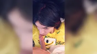 Kayleigh Coxx aka kayleighcoxx84 onlyfans (12.11.2018) Kayleigh Coxx (Vert.)