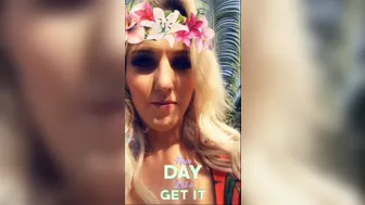 Kayleigh Coxx aka kayleighcoxx84 onlyfans (09.11.2018) Kayleigh Coxx (Vert.)