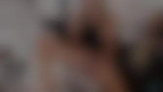 Kayleigh Coxx aka kayleighcoxx84 onlyfans (05.04.2018) Kayleigh Coxx (Horiz.)