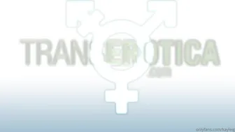 Kayleigh Coxx aka kayleighcoxx84 onlyfans (05.05.2019) Kayleigh Coxx (Horiz.)