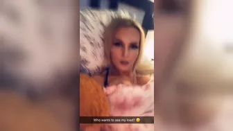 Kayleigh Coxx aka kayleighcoxx84 onlyfans (03.06.2018) Kayleigh Coxx (Vert.)