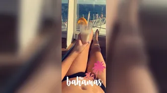 Kayleigh Coxx aka kayleighcoxx84 onlyfans (04.12.2018) Kayleigh Coxx (Vert.) (2)