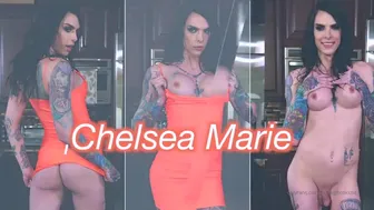 Kayleigh Coxx aka kayleighcoxx84 onlyfans (04.06.2019) Kayleigh Coxx (Horiz.)