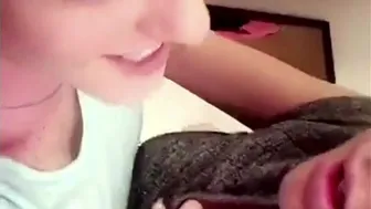 Kayleigh Coxx aka kayleighcoxx84 onlyfans (14.02.2018) Kayleigh Coxx (Horiz.)