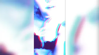 Kayleigh Coxx aka kayleighcoxx84 onlyfans (01.08.2018) Kayleigh Coxx (Vert.)